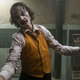 Imagen para el artículo titulado Cómo Joker fue diseñada para dejarte sin palabras
